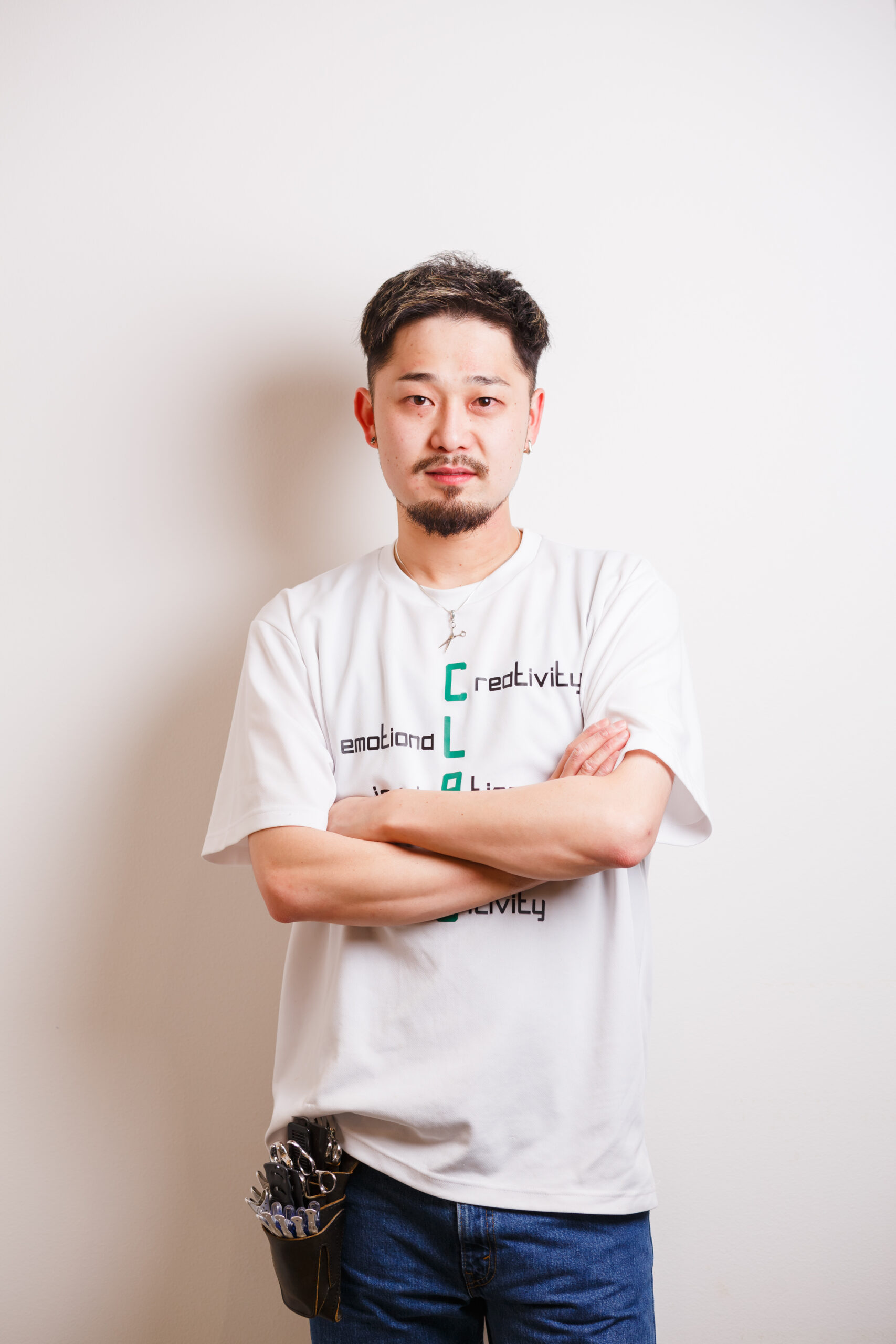 TETSUさん