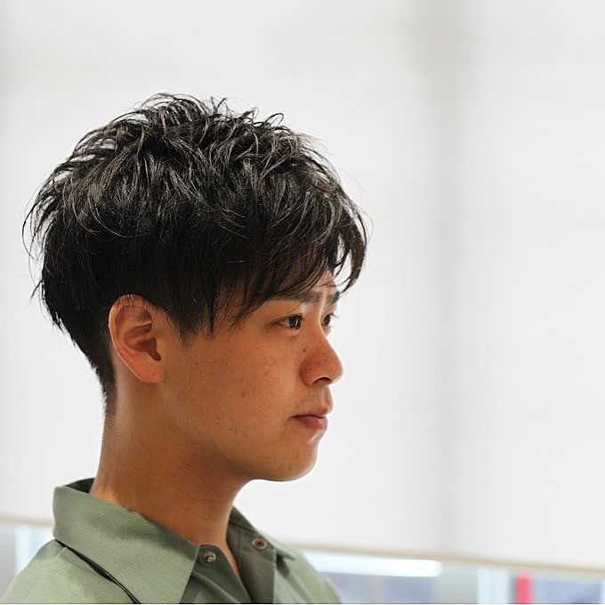 CLAPSCUTすべては自宅での再現性を追求したカット