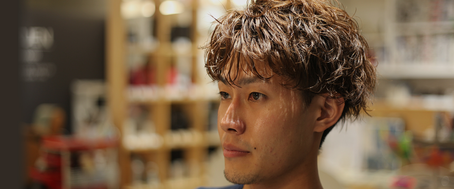 CLAPS GAKUEN / JOLI ESTHETIC SALON