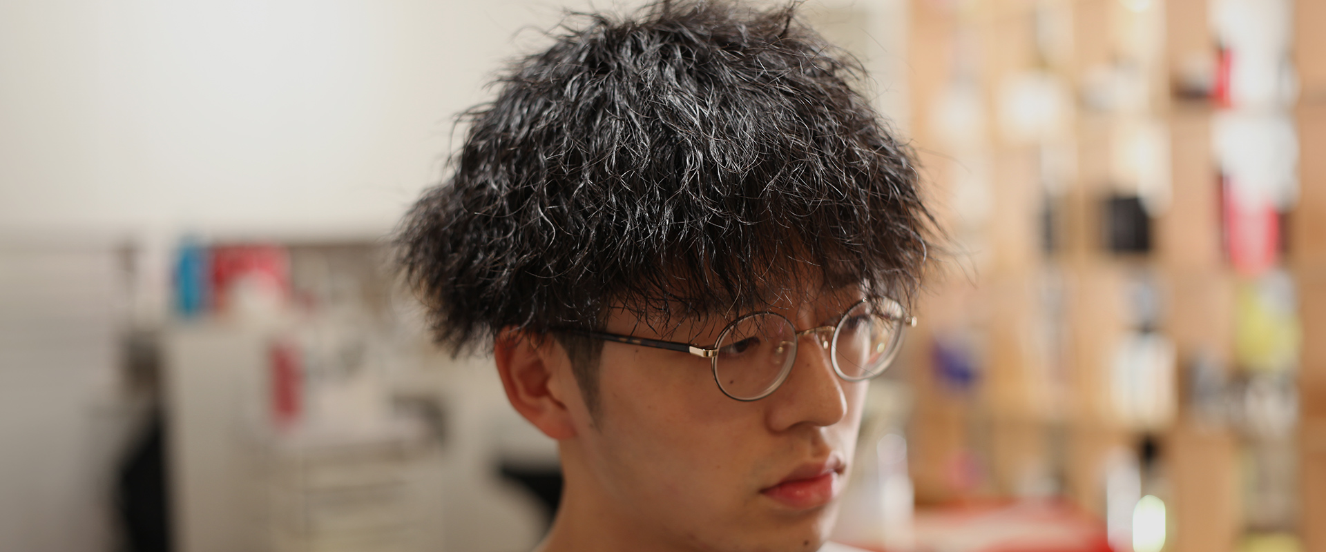CLAPS GAKUEN / JOLI ESTHETIC SALON