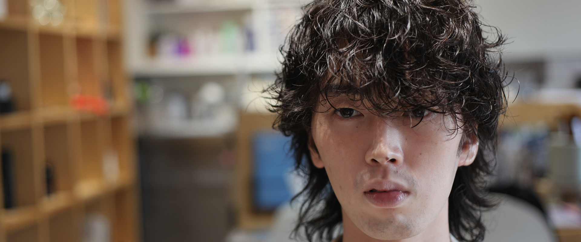 CLAPS GAKUEN / JOLI ESTHETIC SALON