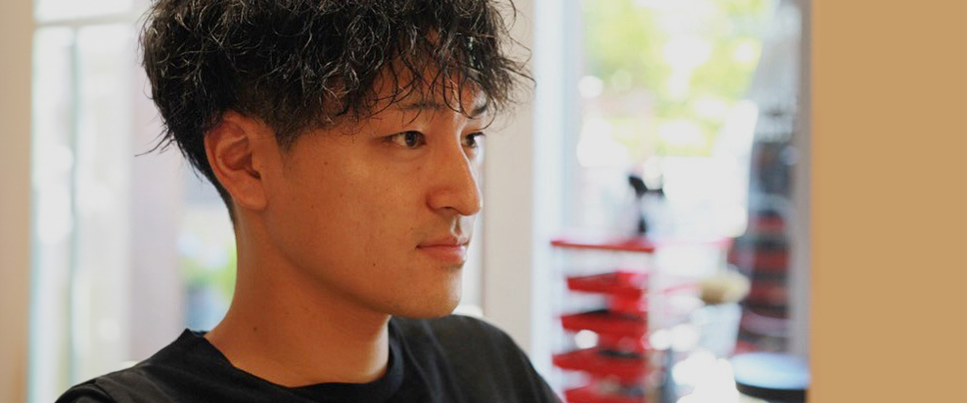 CLAPS GAKUEN / JOLI ESTHETIC SALON