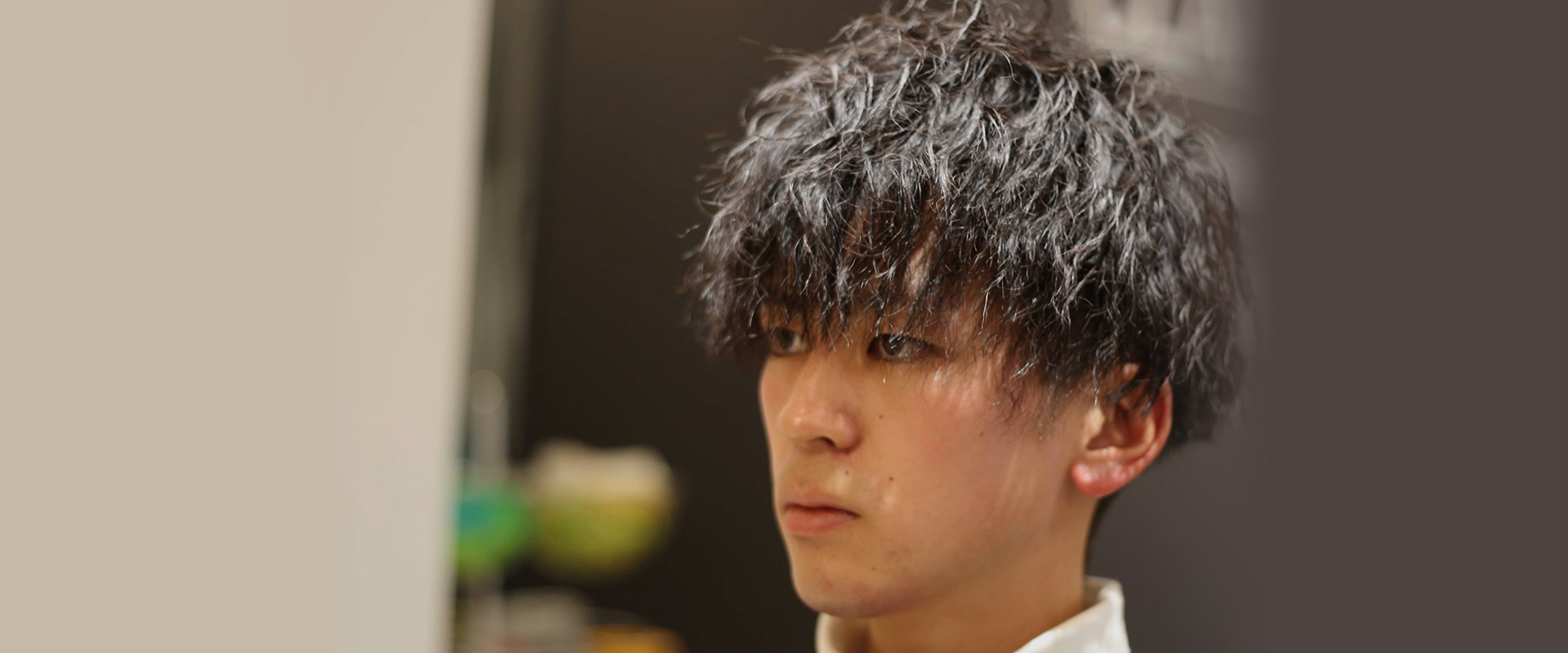 CLAPS GAKUEN / JOLI ESTHETIC SALON