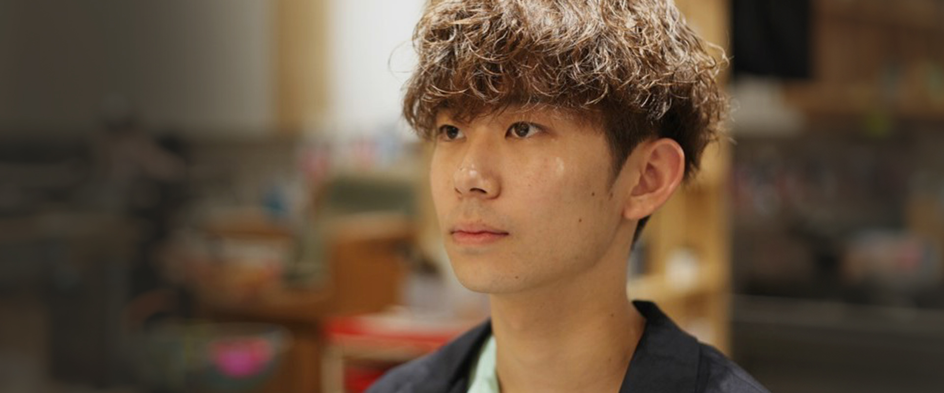 CLAPS GAKUEN / JOLI ESTHETIC SALON
