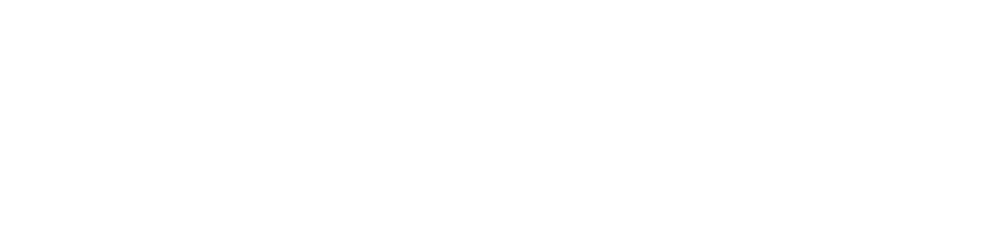 CLAPS GAKUEN / JOLI ESTHETIC SALON