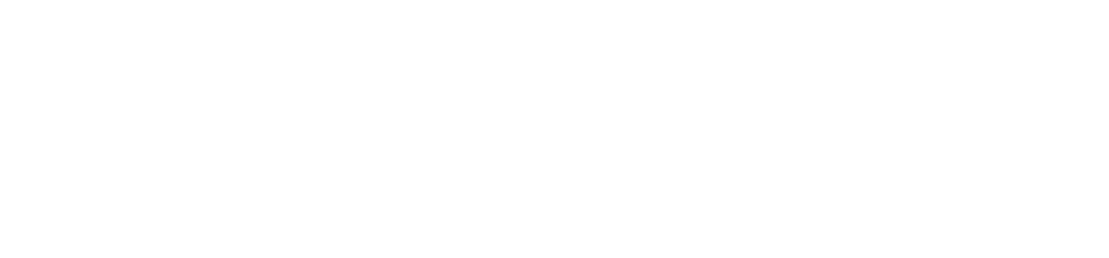 CLAPS GAKUEN / JOLI ESTHETIC SALON