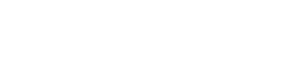 CLAPS GAKUEN / JOLI ESTHETIC SALON