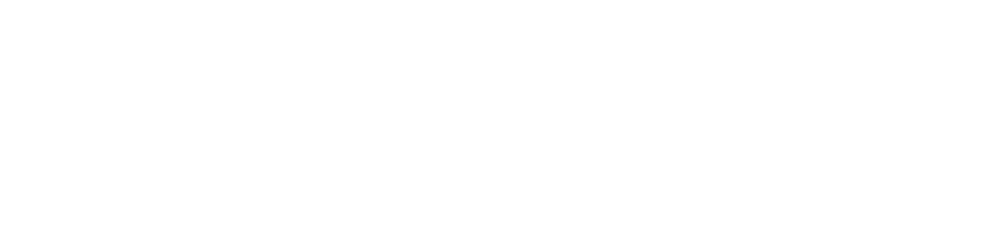 CLAPS GAKUEN / JOLI ESTHETIC SALON