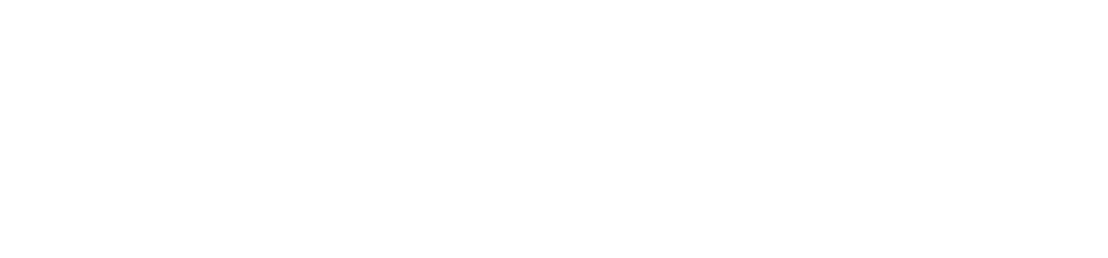 CLAPS GAKUEN / JOLI ESTHETIC SALON