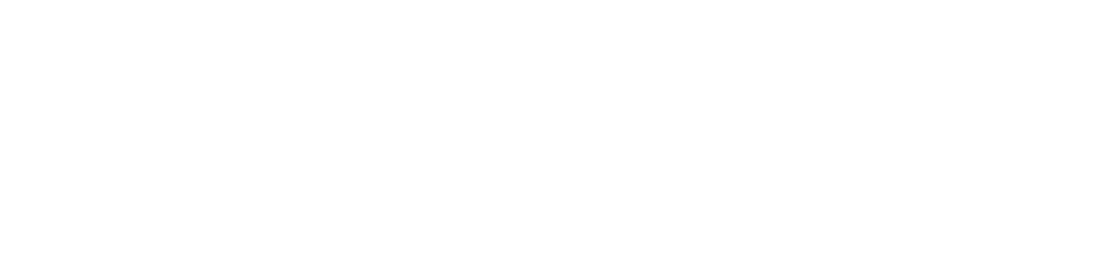 CLAPS GAKUEN / JOLI ESTHETIC SALON