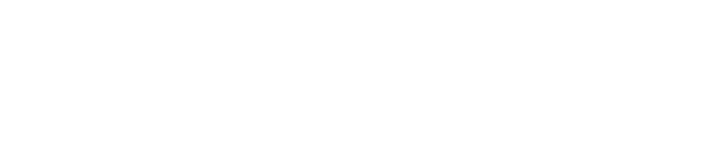 CLAPS GAKUEN / JOLI ESTHETIC SALON