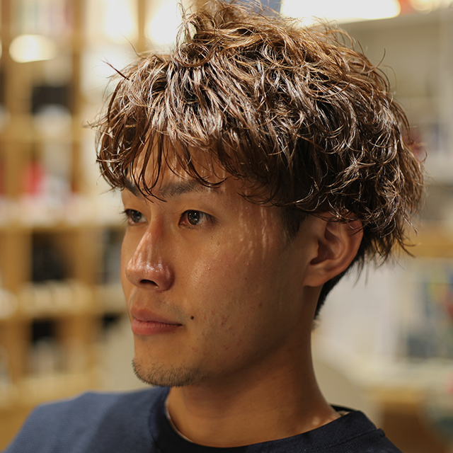 CLAPS GAKUEN / JOLI ESTHETIC SALON