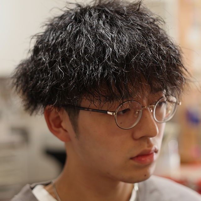 CLAPS GAKUEN / JOLI ESTHETIC SALON