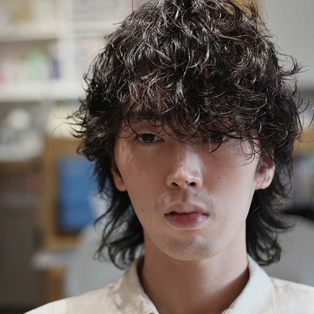 CLAPS GAKUEN / JOLI ESTHETIC SALON