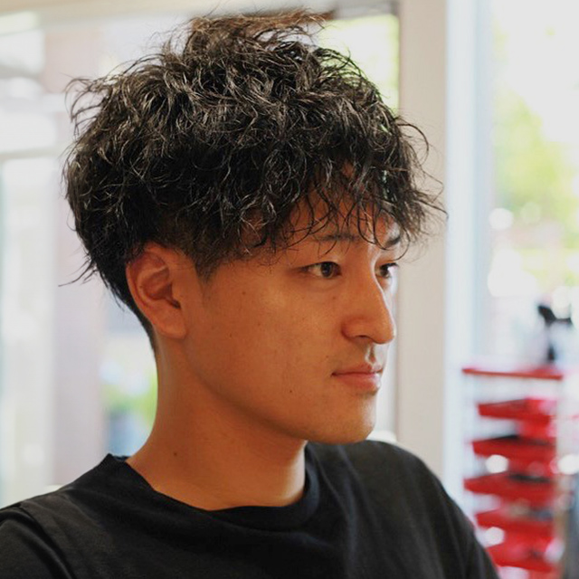 CLAPS GAKUEN / JOLI ESTHETIC SALON