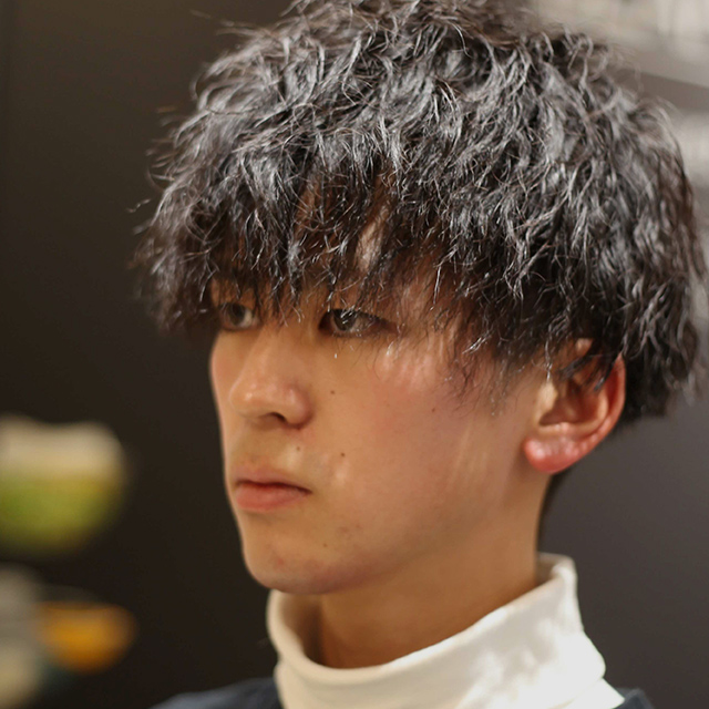 CLAPS GAKUEN / JOLI ESTHETIC SALON