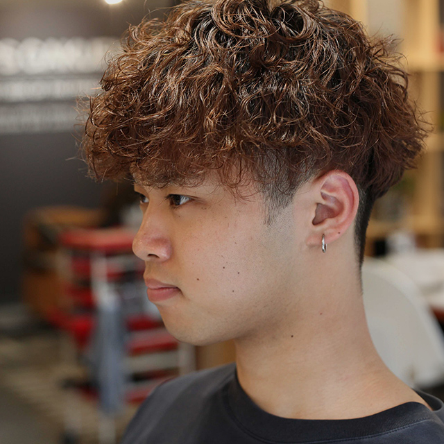 CLAPS GAKUEN / JOLI ESTHETIC SALON