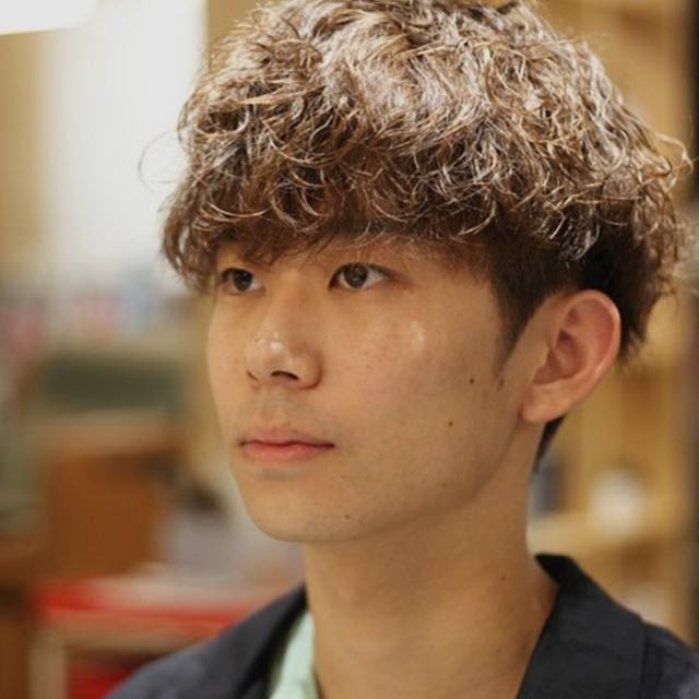 CLAPS GAKUEN / JOLI ESTHETIC SALON